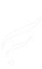 Fluence Logo